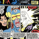 Illustration for article titled Proof that the X-Men have the crappiest lives of any fictional characters